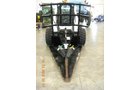 Property photo 59 - Farmer's Grain & Ag Extra Farm Equipment Auction